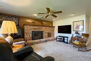 502 N Lake St, Joseph, OR 97846 - Photo 11