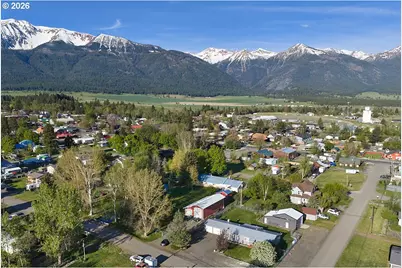 502 N Lake St, Joseph, OR 97846 - Photo 41