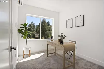 3823 SW Pomona St, Portland, OR 97219 - Photo 13