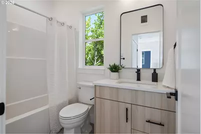 3823 SW Pomona St, Portland, OR 97219 - Photo 19