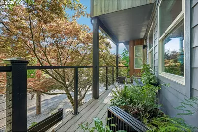 223 NE Ivy St #A, Portland, OR 97212 - Photo 33