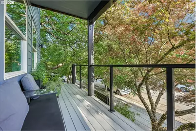 223 NE Ivy St #A, Portland, OR 97212 - Photo 35