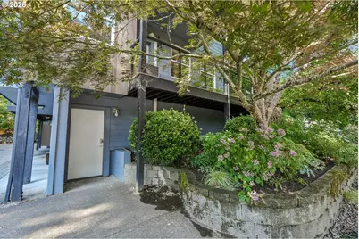 223 NE Ivy St #A, Portland, OR 97212 - Photo 37