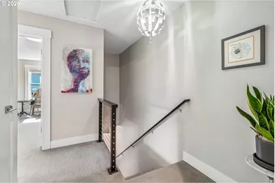223 NE Ivy St #A, Portland, OR 97212 - Photo 25