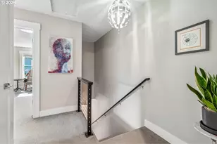 223 NE Ivy St, Portland, OR 97212 - Photo 25