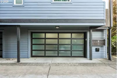 223 NE Ivy St #A, Portland, OR 97212 - Photo 39