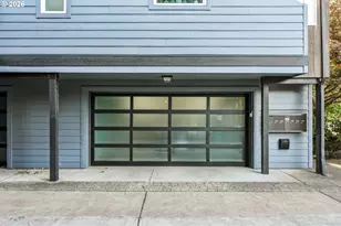 223 NE Ivy St, Portland, OR 97212 - Photo 39