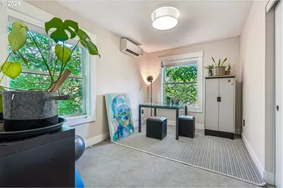 223 NE Ivy St #A, Portland, OR 97212 - Photo 23