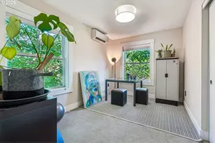 223 NE Ivy St, Portland, OR 97212 - Photo 23