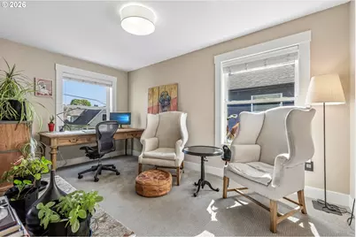 223 NE Ivy St #A, Portland, OR 97212 - Photo 17