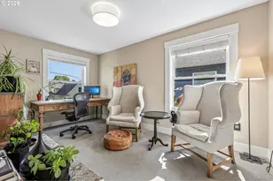 223 NE Ivy St, Portland, OR 97212 - Photo 17