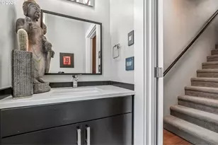 223 NE Ivy St, Portland, OR 97212 - Photo 29