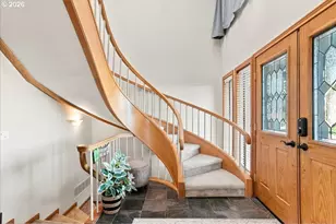 8000 NW 16th Ave, Vancouver, WA 98665 - Photo 19