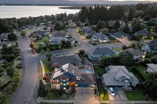 8000 NW 16th Ave, Vancouver, WA 98665 - Photo 3