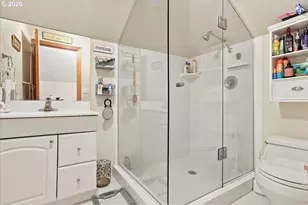 8000 NW 16th Ave, Vancouver, WA 98665 - Photo 27