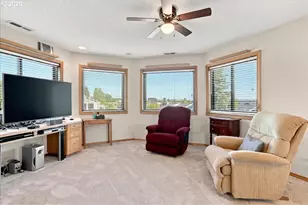 8000 NW 16th Ave, Vancouver, WA 98665 - Photo 25