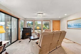 8000 NW 16th Ave, Vancouver, WA 98665 - Photo 29
