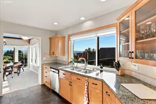 8000 NW 16th Ave, Vancouver, WA 98665 - Photo 13
