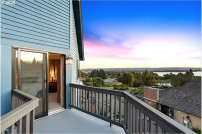 8000 NW 16th Ave, Vancouver, WA 98665 - Photo 23