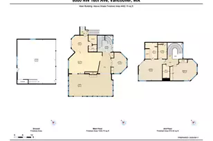 8000 NW 16th Ave, Vancouver, WA 98665 - Photo 47
