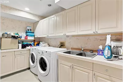 8000 NW 16th Ave, Vancouver, WA 98665 - Photo 35