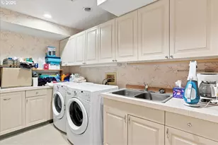 8000 NW 16th Ave, Vancouver, WA 98665 - Photo 35