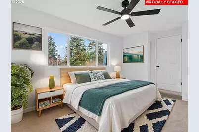 312 SE 133rd Ave, Portland, OR 97233 - Photo 15