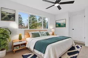 312 SE 133rd Ave, Portland, OR 97233 - Photo 15