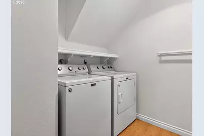 312 SE 133rd Ave, Portland, OR 97233 - Photo 21