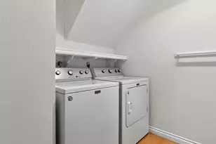 312 SE 133rd Ave, Portland, OR 97233 - Photo 21