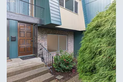 312 SE 133rd Ave, Portland, OR 97233 - Photo 3