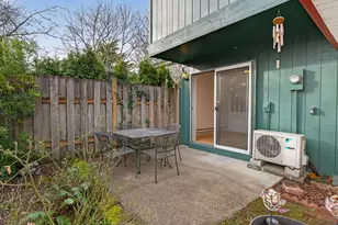 312 SE 133rd Ave, Portland, OR 97233 - Photo 25