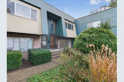 312 SE 133rd Ave, Portland, OR 97233 - Photo 1