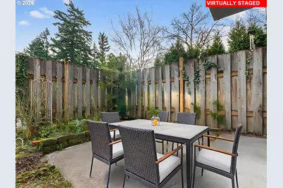 312 SE 133rd Ave, Portland, OR 97233 - Photo 23