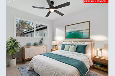 312 SE 133rd Ave, Portland, OR 97233 - Photo 17