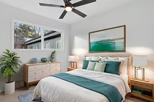 312 SE 133rd Ave, Portland, OR 97233 - Photo 17