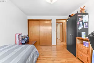 2247 Oregon Ct, Woodburn, OR 97071 - Photo 15
