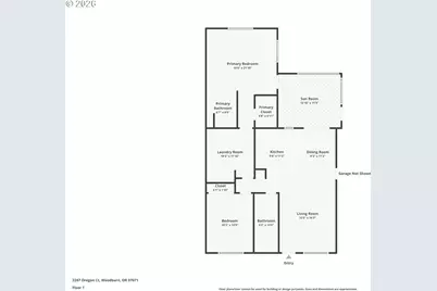 2247 Oregon Ct, Woodburn, OR 97071 - Photo 21