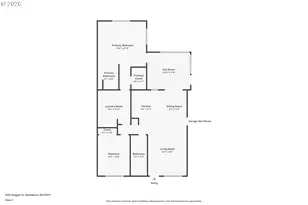 2247 Oregon Ct, Woodburn, OR 97071 - Photo 21