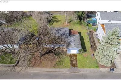 422 NW 4th Ave, Canby, OR 97013 - Photo 9