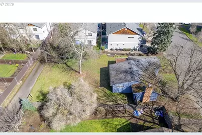 422 NW 4th Ave, Canby, OR 97013 - Photo 7