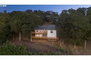 1485 SE Parkwood Dr, Roseburg, OR 97470 - Photo 29
