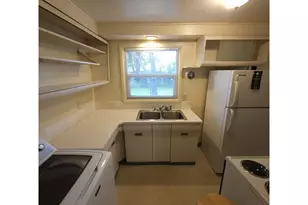 3193 W 14th Ave, Eugene, OR 97402 - Photo 9