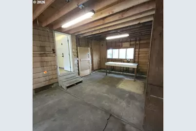 3193 W 14th Ave, Eugene, OR 97402 - Photo 21