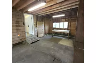 3193 W 14th Ave, Eugene, OR 97402 - Photo 21