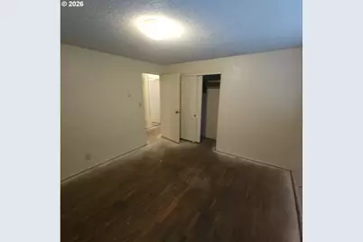 3193 W 14th Ave, Eugene, OR 97402 - Photo 17