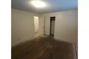 3193 W 14th Ave, Eugene, OR 97402 - Photo 17
