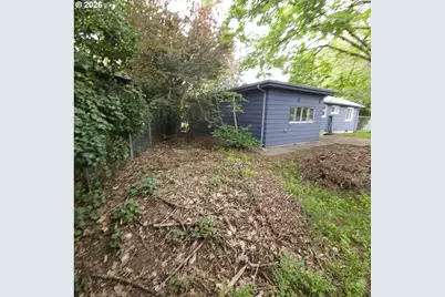 3193 W 14th Ave, Eugene, OR 97402 - Photo 23
