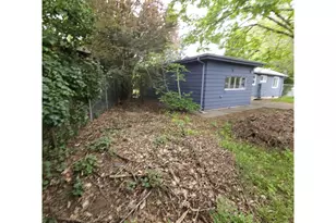 3193 W 14th Ave, Eugene, OR 97402 - Photo 23