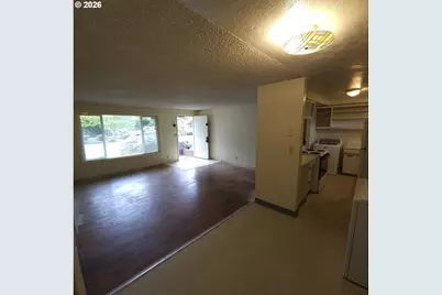 3193 W 14th Ave, Eugene, OR 97402 - Photo 7